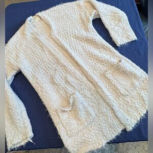 Altar’d State Cardigan